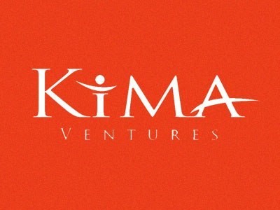 Kima Ventures Will Allow Startups To Raise $150K Within 15 Days Via AngelList