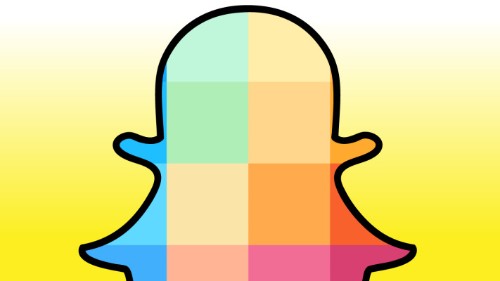 Is Facebook Slingshot Third Time’s A Charm Or Strike Three?