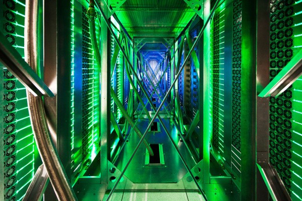 Google Drops Cloud Computing Prices By Up To 30 Percent, Launches Preemptible Instances