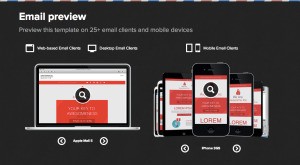Say Goodbye To Ugly Newsletters, Stamplia Launches Its Email Templates Marketplace