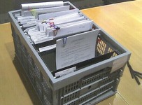 jEugene Detects Errors In Legal Documents, Saving Time And Money