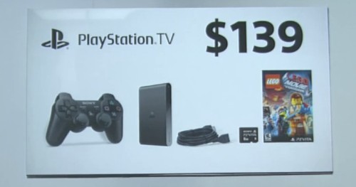 At E3 2014, Microsoft Played Catch-Up While Sony Leapt Ahead