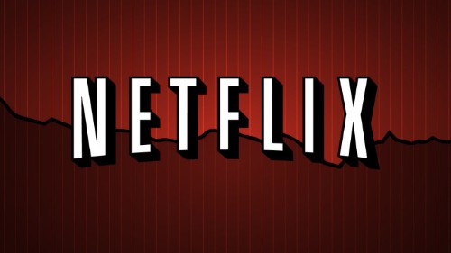 AT&T Launches $500M Joint Venture To Invest In The Next Netflix