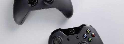 Both The PS4 And Xbox One Had Killer Launches, So Chill On The Comparisons