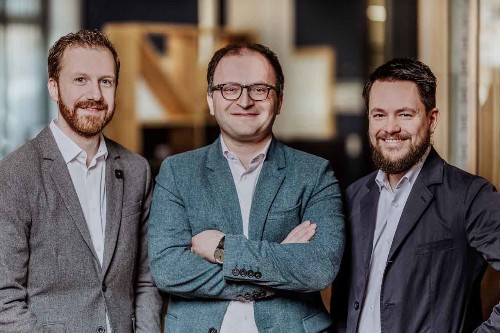 Raisin, the marketplace for savings and investment products, acquires German banking provider MHB Bank