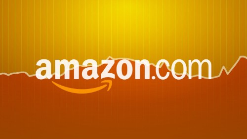 Amazon’s Mixed Q4 2014 With $29.33B Revenue, And $0.45 EPS
