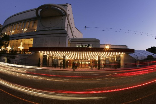 Symphony, a messaging app that’s been a hit with Wall Street, raises $165M at a $1.4B valuation