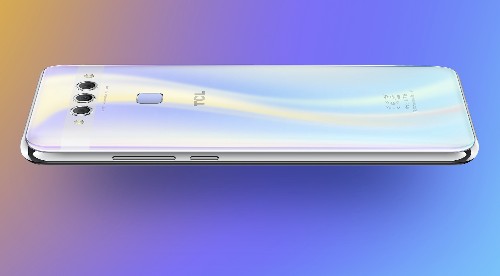 TCL adopts Tempow’s multi-device bluetooth streaming tech