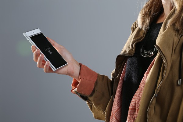 Google’s Project Ara $50 Modular Smartphone Could Change The Way We Buy Phones Starting Next Year