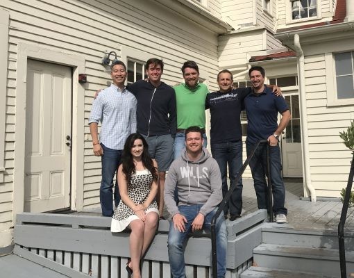 With $2.6 million in funding, Gabi wants to get you a better deal on insurance