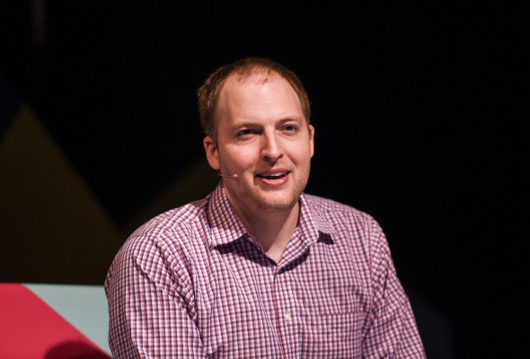 Benchmark-backed Optimizely confirms it has laid off 15% of staff