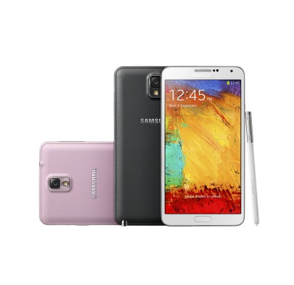 Galaxy Note 3 Benchmark Boosts Miss The Point That No One Cares About Benchmarks