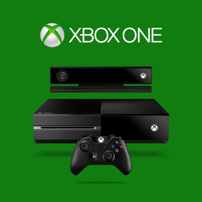 Will The Xbox One Rule The Living Room? Price Will Determine The Size Of Its Kingdom