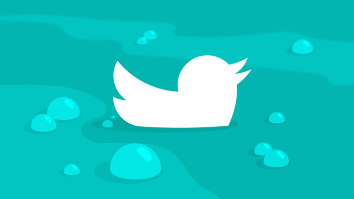 Twitter stock slides after-hours amid scramble to contain high-profile account hacks