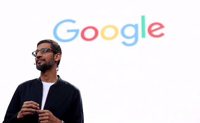 Everything you need to know from Google’s Pixel event