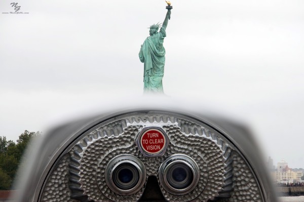 On Immigration, Engineers Simply Don’t Trust VCs