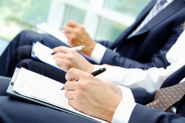 Jobscan Helps You Write Better Resumes