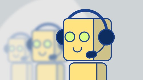 Legion Analytics is building bots to automate your sales pitch