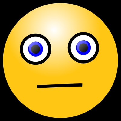 WTF is happening to crypto?