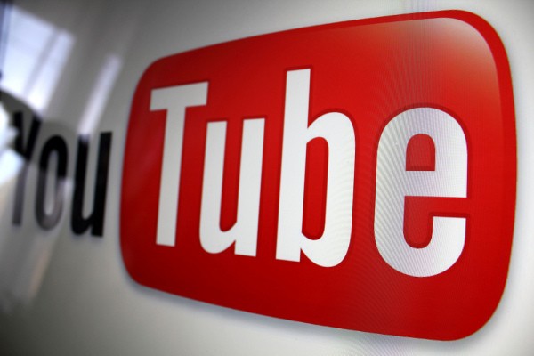 YouTube Now Tells You How Copyrighted Music Will Affect Your Video Before You Upload It