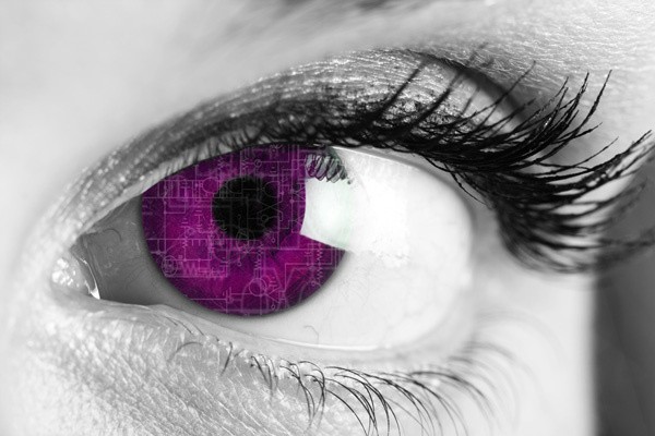 If The Government Can Access Our Facebook Data, What Happens When We Have Computers On Our Faces?
