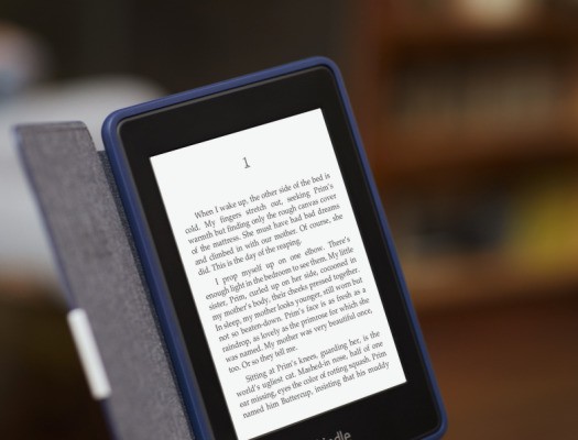 Pixar Veterans Launch Vellum, An App To Help Authors Craft Pixel Perfect Ebooks