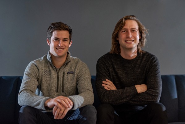 Fintech startup Plaid raises $250M at a $2.65B valuation