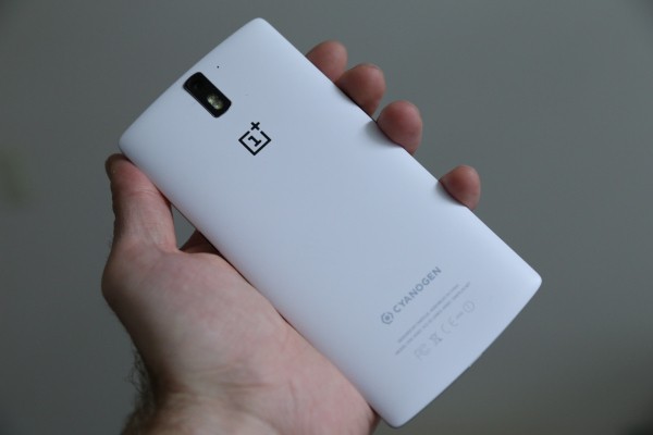 OnePlus Opens Sales Of Its ‘One’ Smartphone To All, Confirms Next Phone Due Q3 2015