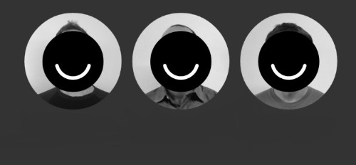 No, People Are Not Leaving Facebook In Droves For Ello
