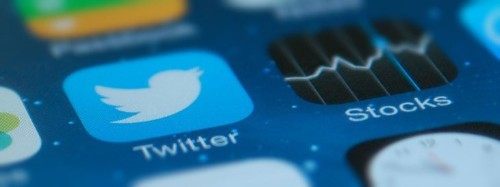 Twitter To Offer 70M Shares Priced At $17-$20 Per Share To Raise Up To $1.4B In IPO