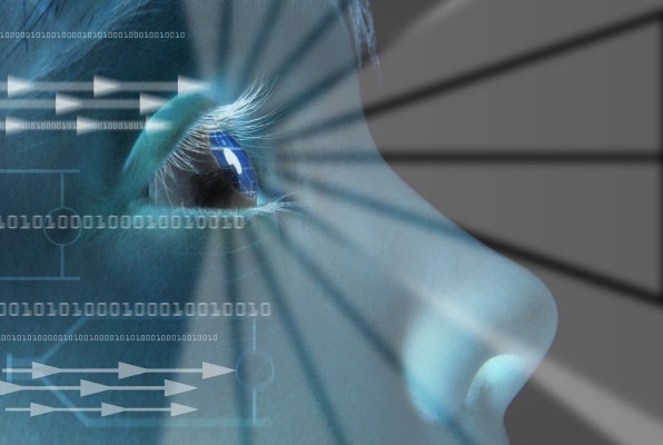 The Future Of Biometric Marketing