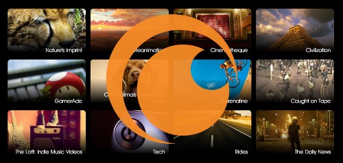 Crunchyroll raises its monthly subscription price to $7.99