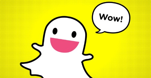 Snap launches a certification program for AR shops to craft branded lenses