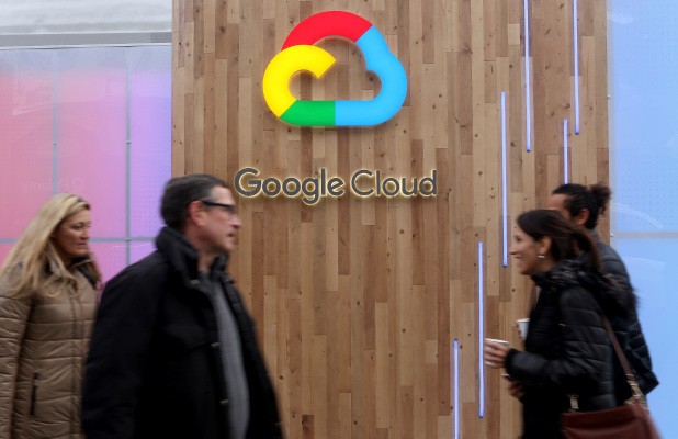 Google Cloud wants to make it easier for data scientists to share models