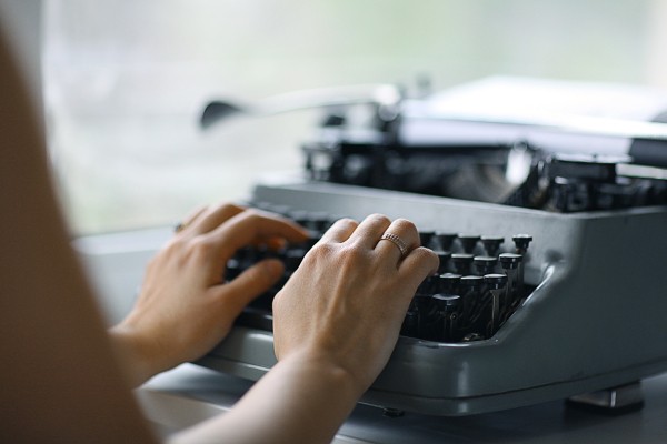 Fiberead Helps Foreign Authors Break Into China’s E-Book Market