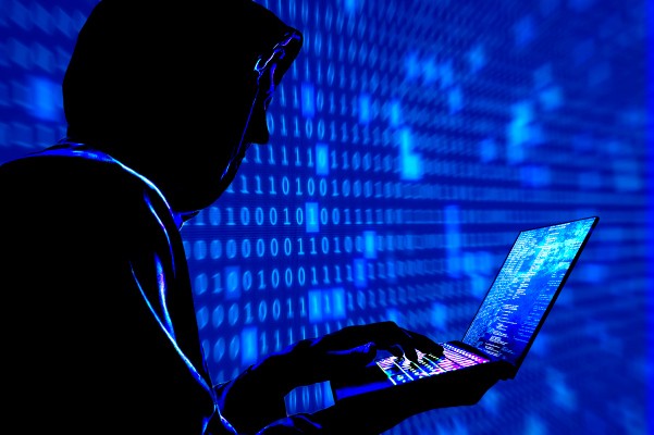 Here’s how to find out if your Facebook was hacked in the breach