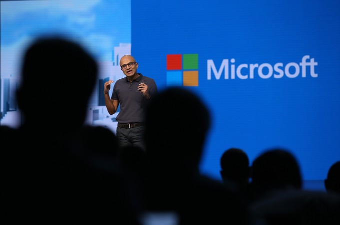 The Full Story: Everything Announced at Microsoft Ignite