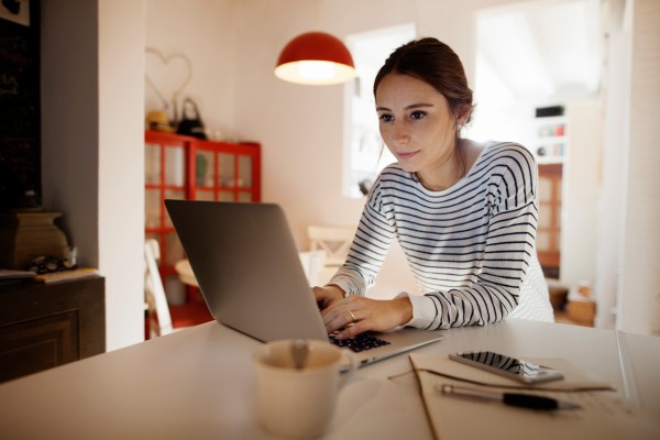 Jane.VC, a new fund for female entrepreneurs, wants founders to cold email them