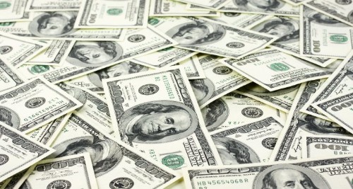 Former Mozilla CEO raises $35M in under 30 seconds for his browser startup Brave