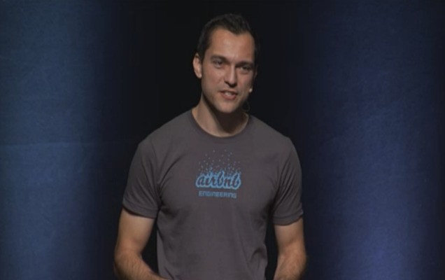 Airbnb Has Now Served 9M Guests Since Being Founded, Up From 4M At The End Of Last Year