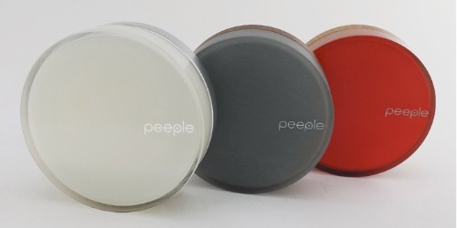 Peeple Launches On Kickstarter To Be Caller ID For Front Doors