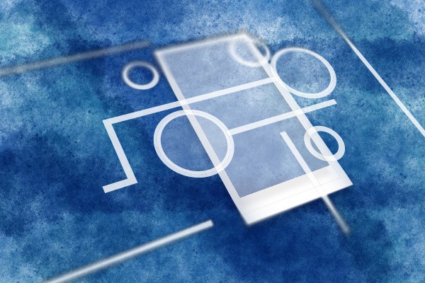 Software Entrepreneurs Must Go Mobile-First Or Die