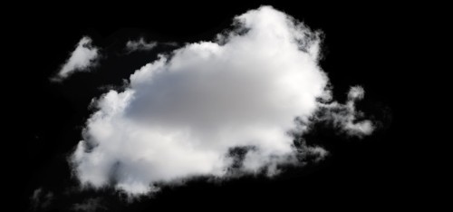 Cloud Service Architecture Will Power New Era Of Intelligent, Automated Applications