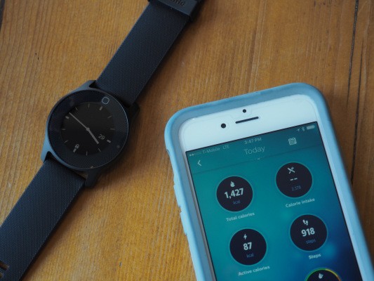 Philips intros a smart health product ecosystem