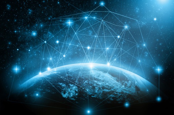 SpaceX gets FCC approval to add 7,518 more satellites to its Starlink constellation