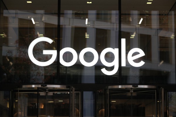 Google’s AutoML lets you train custom machine learning models without having to code