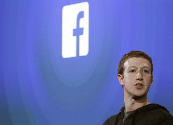 Facebook takes on LinkedIn as a career portal with e-learning, expanded mentorship and jobs features