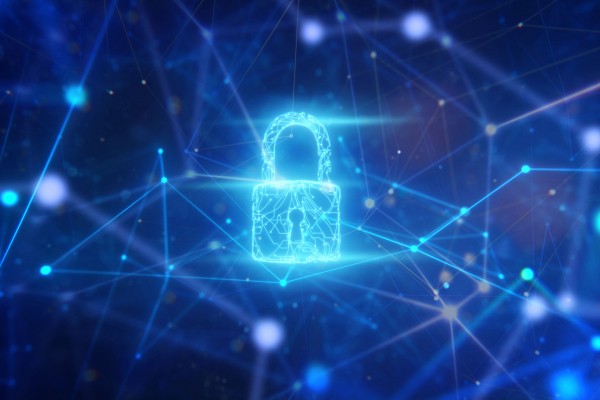 StackHawk, the Denver-based bug detecting service, hires developer of open source project Zed Attack Proxy