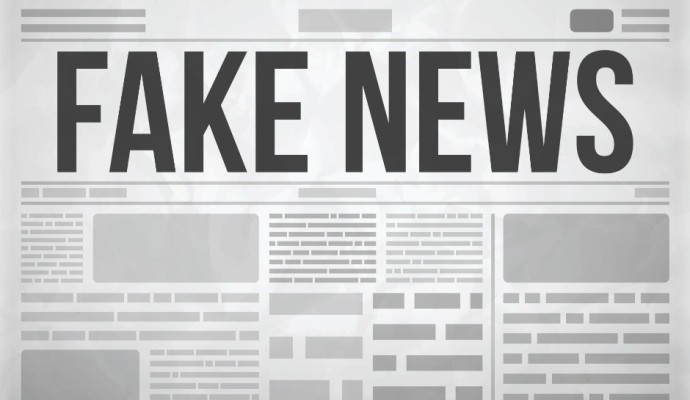 Adblock Plus wants to use blockchain to call out fake news