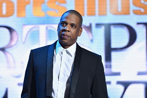 Jay Z is planning a VC fund. Here's how his investments are doing